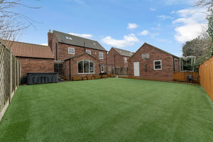 Photo 19- click for photo gallery